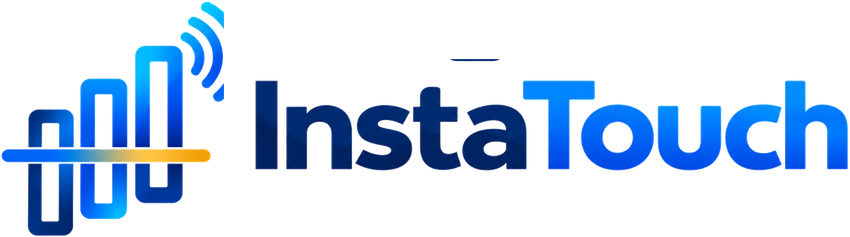INSTATOUCH